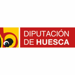 Subvención para el Fomento y Consolidación de bibliotecas municipales, por parte de Diputación Provincial de Huesca