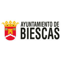 Ayuntamiento de Biescas