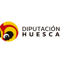 LA DIPUTACIÓN PROVINCIAL DE HUESCA FINANCIA PARTE DEL GASTO DEL ALUMBRADO PÚBLICO DE BIESCAS